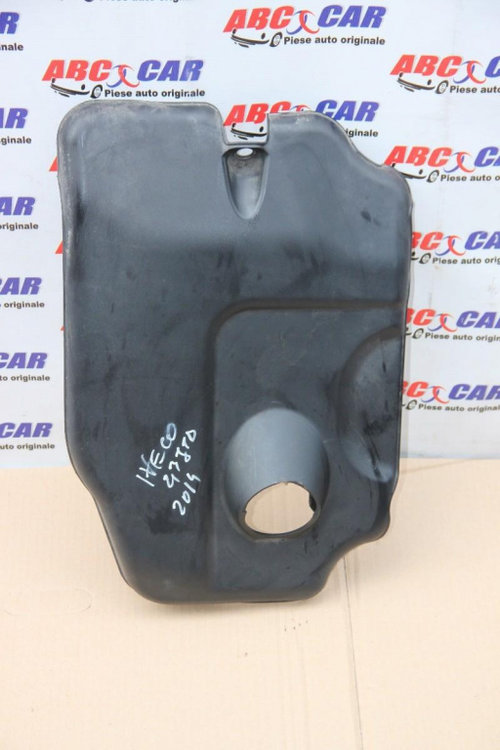 Capac motor Iveco Daily 2.3 JTD 2011-2014 50435804 Iveco Daily 4 2011-2014 50435804