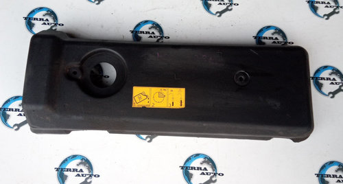 Capac motor Iveco Daily 29L13 94 KW 128 CP cod motor 8140.43S