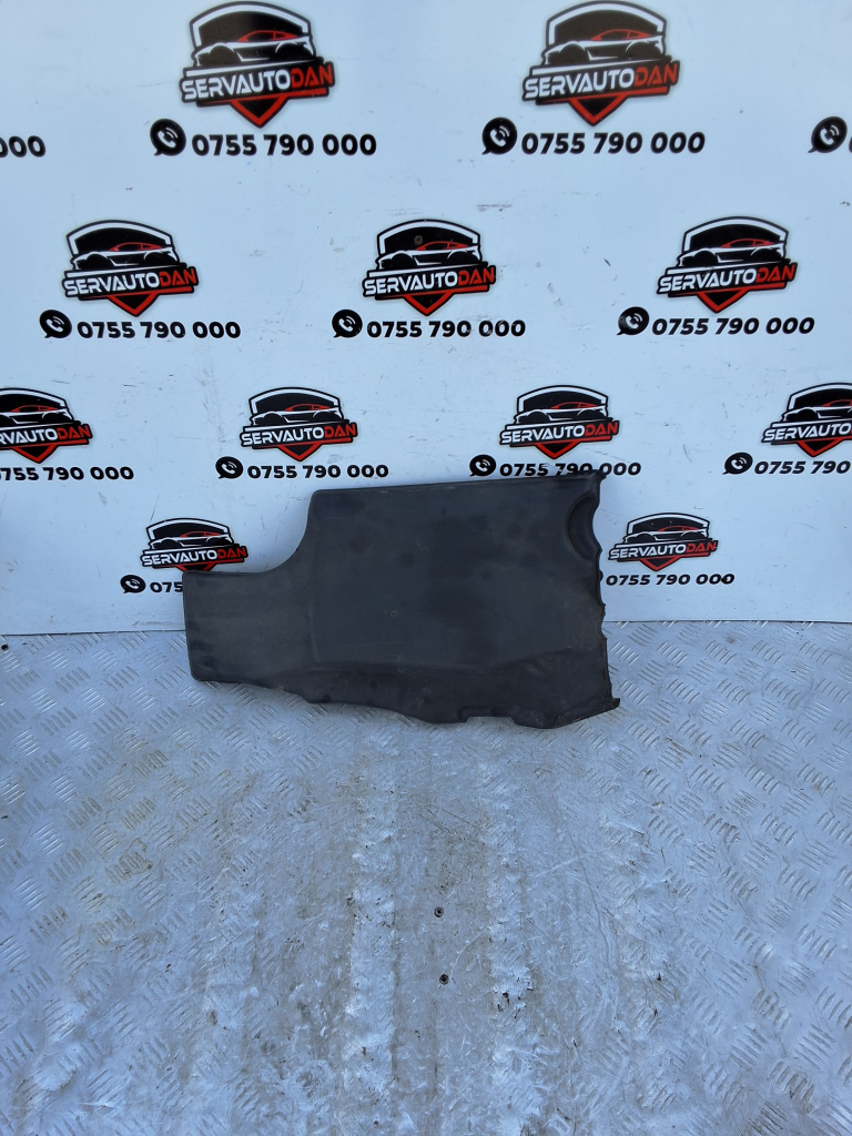 Capac motor Iveco Daily 6 3.0 Motorina 2019, 5801617736