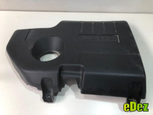 Capac motor Jaguar E-Pace (2017->) [X540] 2.0 dth 180 cp awd j9c3-6a949-a