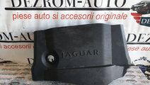 Capac motor Jaguar S-Type 2.7 D 207 cai cod piesa ...