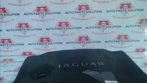 Capac motor JAGUAR XF 2011
