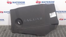 CAPAC MOTOR JAGUAR XF XF 3.0 D - (2007 2011)