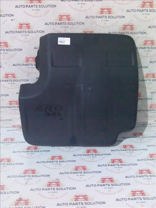 Capac motor JEEP COMPASS 2.2 CRD an fabr. 2012
