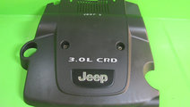 CAPAC MOTOR JEEP GRAND CHEROKEE 3 4x4 3.0 CRD FAB....