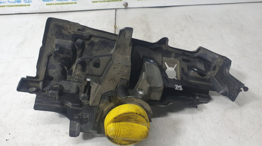 Capac motor joja ulei 1.5 dci k9k 872 175b13541R Renault Captur 2 [2019 - 2020]