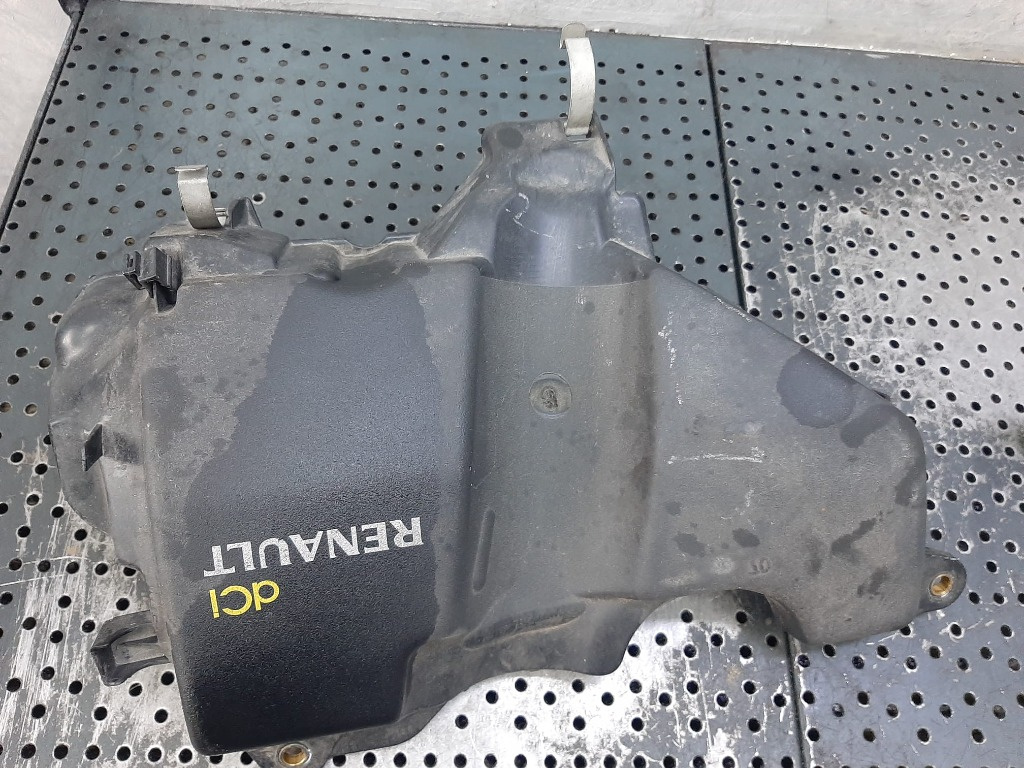 Capac motor k9kj898 1.5 dci dacia duster 175b17170r