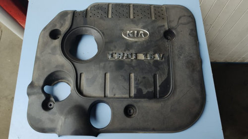 Capac motor Kia Carens 2.0 CRDI D4EA 2009 Cod : 29240-27400