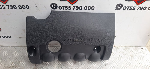 Capac motor Kia Ceed (2006-2012) 1.4 Benzina 2008, 29240-2B016