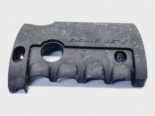 Capac motor Kia Ceed (SW) [Fabr 2007-2012] 29240-2B03 1.4 Benz G4FA 80.2KW / 110CP 1.4 Benz G4FA 80....