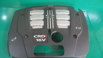 CAPAC MOTOR KIA SORENTO 1 2.5 CRDI 4x4 FAB. 2002 ...