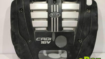 Capac motor Kia Sorento (2002-2009) 2.5 crdi D4CB ...