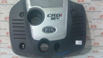 Capac motor KIA SPORTAGE 2007