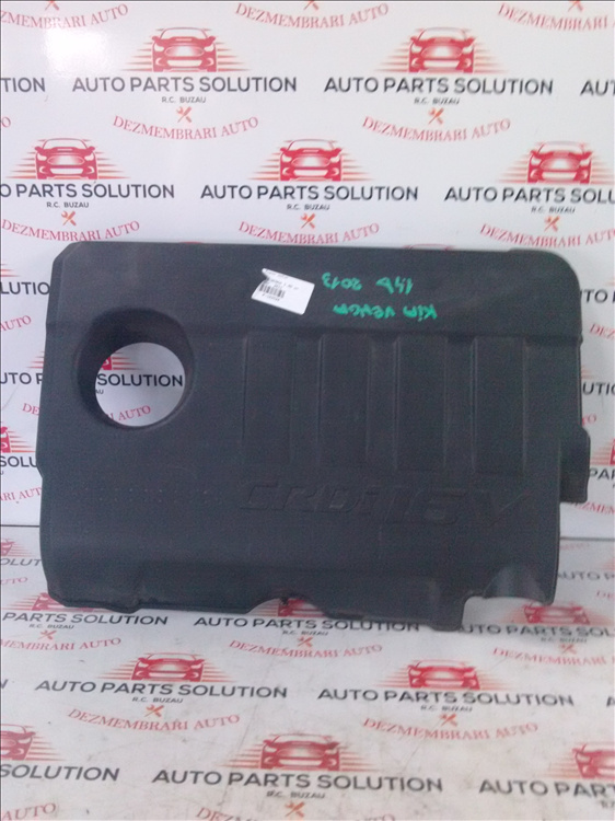Capac motor KIA VENGA 1.4D an fabr. 2011