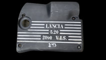 Capac motor Lancia Kappa [1994 - 2008] Sedan 2.0 M...