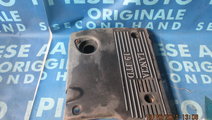 Capac motor Lancia Lybra 1.9jtd (fisurat)