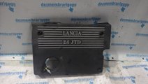 Capac motor Lancia Lybra