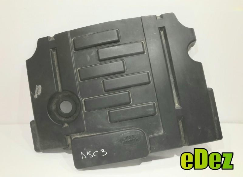 Capac motor Land Rover Discovery 3 (2004-2009) 3.0 tdv6 lbh000182