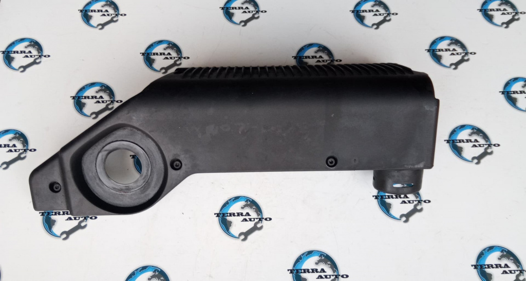 Capac motor Land Rover Freelander 2.0 D TD4 cod motor 204D3