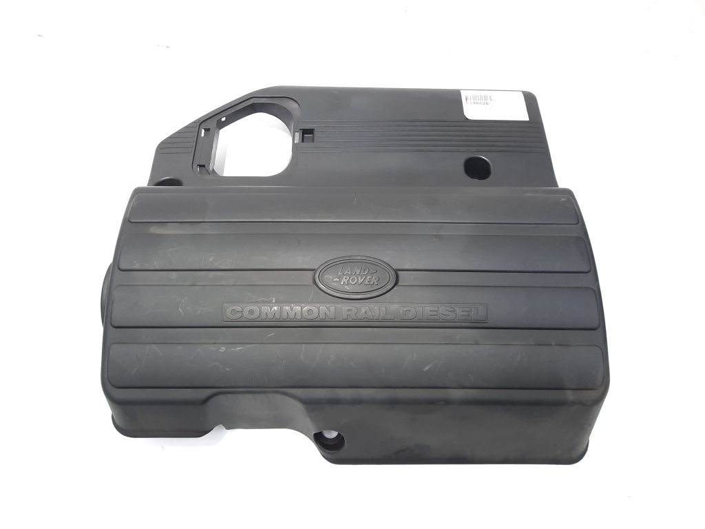 Capac motor, Land Rover Freelander (LN) 2.0 D, M47R (id:146826)
