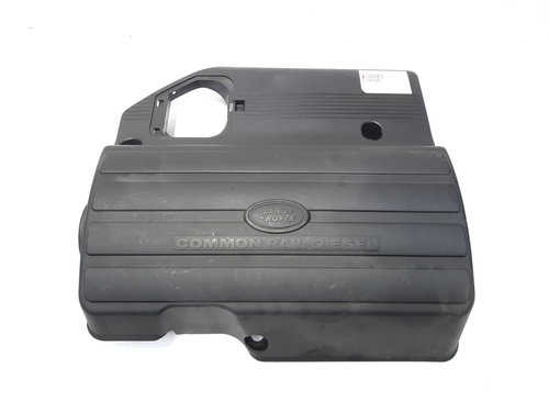 Capac motor, Land Rover Freelander (LN) 2.0 D, M47R (id:146826)