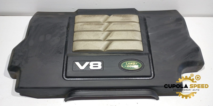 Capac motor Land Rover Range Rover Sport [2005 - 2009]