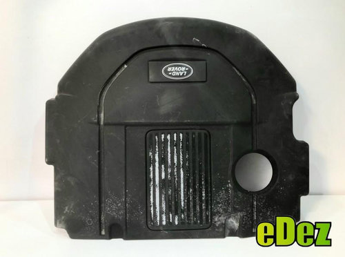 Capac motor Land Rover Range Rover Sport (2013-2017) [L494] cpla-6a949-dd