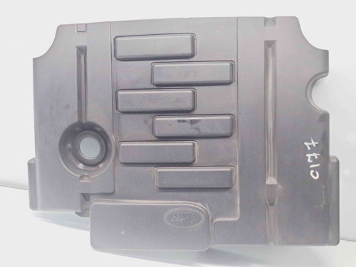 Capac motor LAND ROVER RANGE ROVER SPORT (L320) [Fabr 2005-2009] LBH500290 2.7 27DDT140KW / 190CP 2....