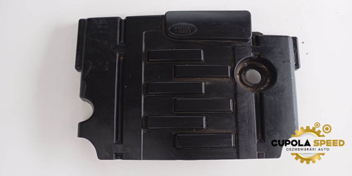 Capac motor LBH500290 2.7TDV8 Land Rover Range Rover Sport [2005 - 2009]