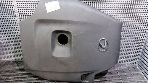 CAPAC MOTOR LEXUS IS 2.2 D - (2005 2010)
