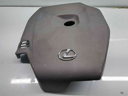 Capac motor LEXUS IS II (GSE2, ALE2, USE2) [Fabr 2005-2013] OEM 2.2 2AD-FHV 130KW / 177CP 2.2 2AD-FH...