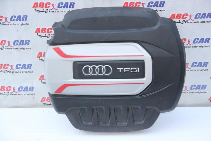 Capac motor Mazda 2 2007-> 06K103925E