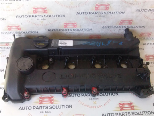 Capac motor MAZDA 6 2.0 B an fabr. 2007