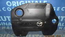 Capac motor Mazda 6 2.0di; RF5C10231