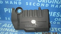 Capac motor Mazda 6 2.0i 2003; L323102F1