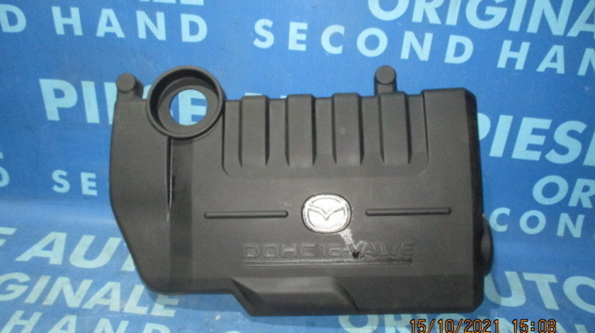 Capac motor Mazda 6 2.0i 2003; L323102F1