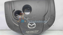 Capac motor MAZDA 6 (GJ1) [Fabr 2014-2021] K3006 2...