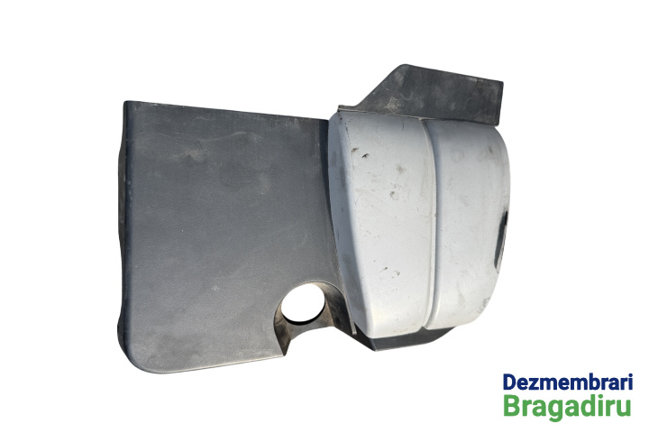 Capac motor Mercedes-Benz C-Class W203/S203/CL203 [2000 - 2004] Sedan 4-usi C 180 AT (129 hp) Cod Motor M 111.951