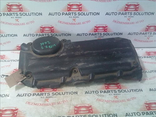 Capac motor MERCEDES-BENZ VITO 2.2 D an fabr 2006