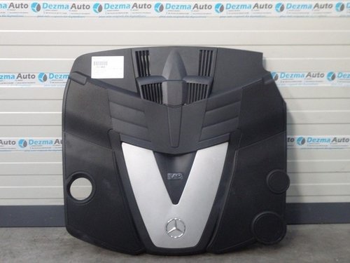 Capac motor Mercedes C T-Model (W203)﻿ ﻿3.2cdi, A6420101667﻿﻿﻿