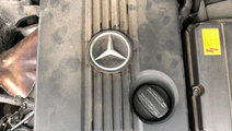 Capac Motor Mercedes C200 KOMPRESSOR W203 2002-200...
