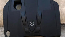 Capac motor Mercedes C200 W204 2007-2010