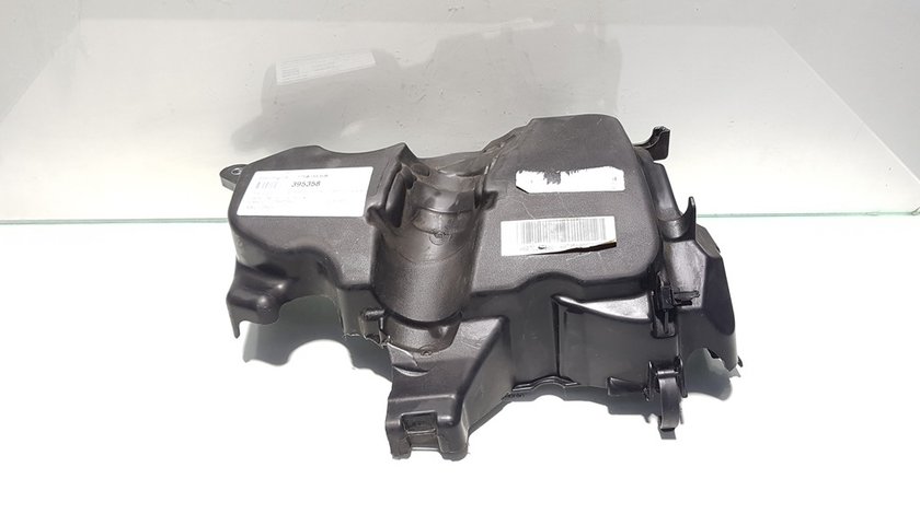 Capac motor, Mercedes Clasa A (W176) 1.5 dci, OM607951, 175B18836R (id:395358)