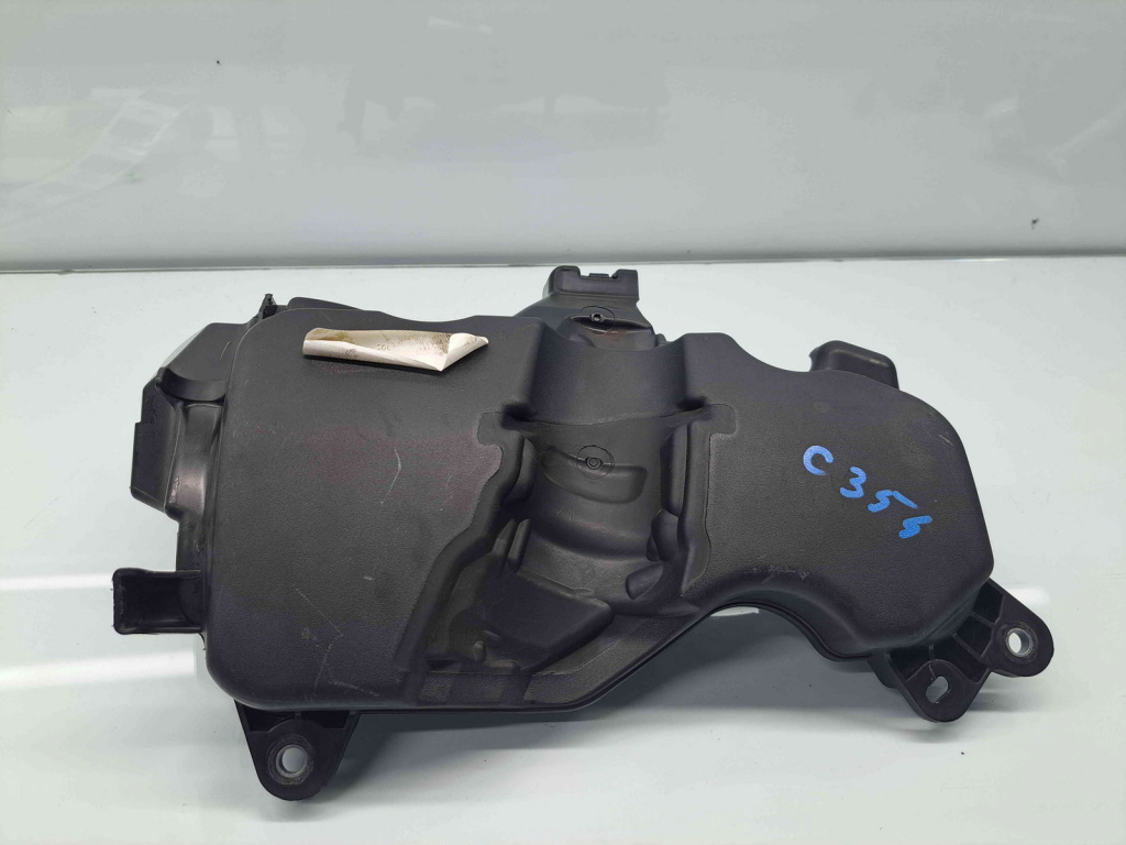 Capac motor Mercedes Clasa A (W176) [Fabr 2012-2018] 175B8836R 1.5 CDI 607951 80KW / 109CP