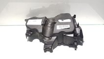 Capac motor, Mercedes Clasa B (W246), 1.5 cdi, OM6...