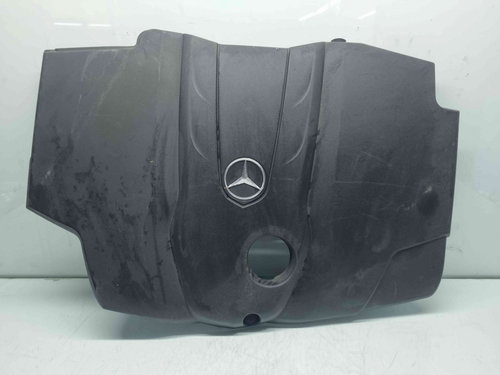 Capac motor Mercedes Clasa C Combi (S205) [Fabr 2015-prezent] A6510108512 2.2 CDI 651921 150KW / 204...