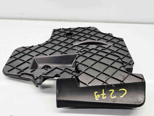 Capac motor Mercedes Clasa C Coupe (C204) Facelift AMG [Fabr 2011-2015] A6510100175 2.2 CDI 651911 1...