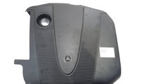 Capac motor, Mercedes Clasa C Coupe (CL203) 2.2 cd...