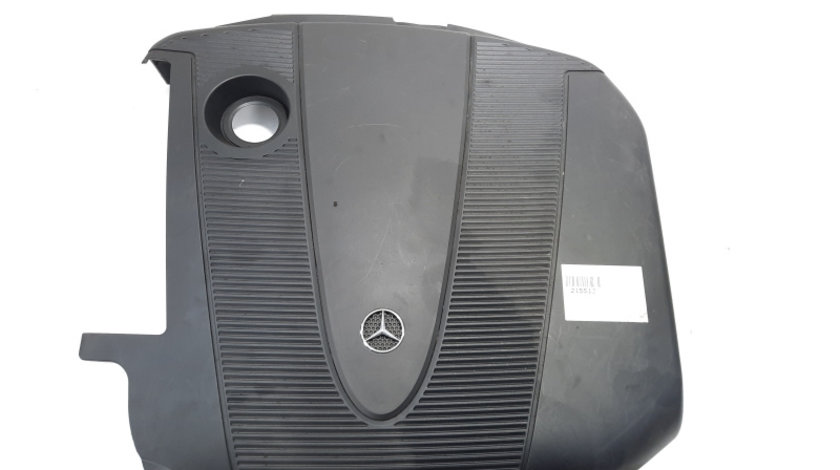 Capac motor, Mercedes Clasa C (W203) 2.2 cdi, OM646963 (id:215513)