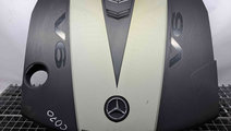 Capac motor Mercedes Clasa C (W204) [Fabr 2007-201...